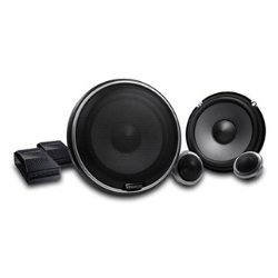 KENWOOD  KFC-PS170C Component Speaker